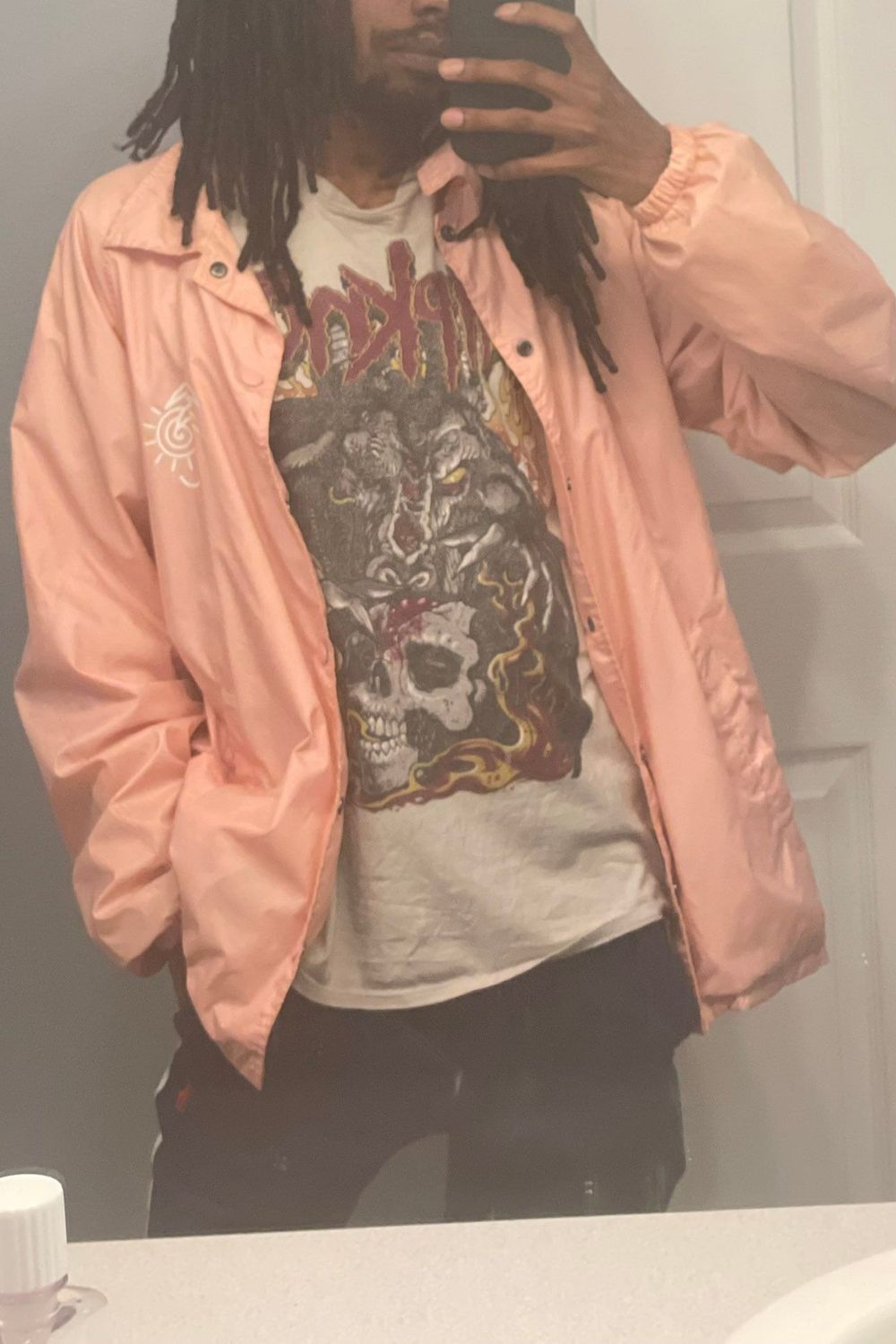 Post featuring undefined