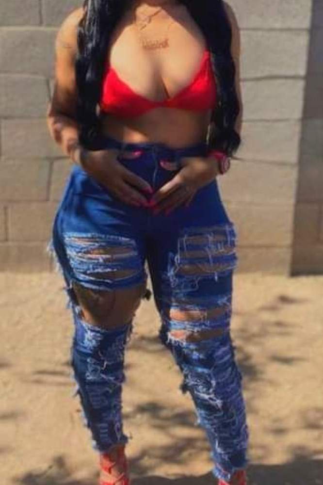 Quisha21's fit featuring SHEIN | [object Object]