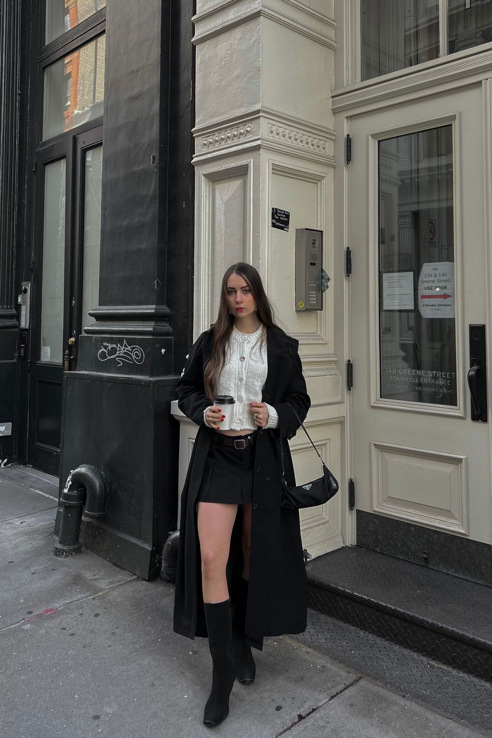 Post featuring undefined