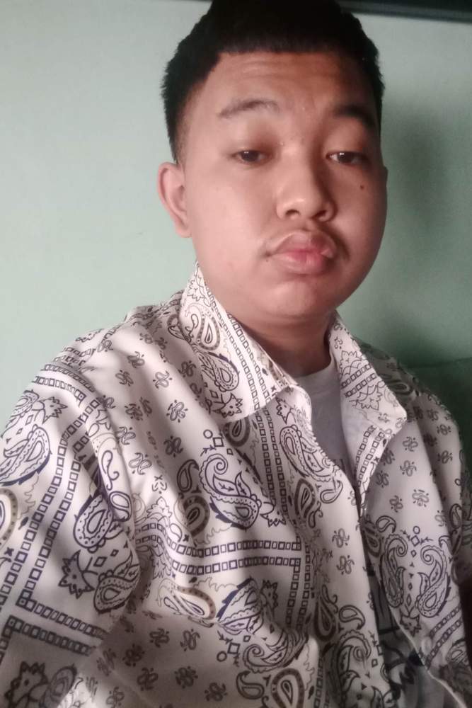 chriscrocs's fit featuring SHEIN | [object Object]