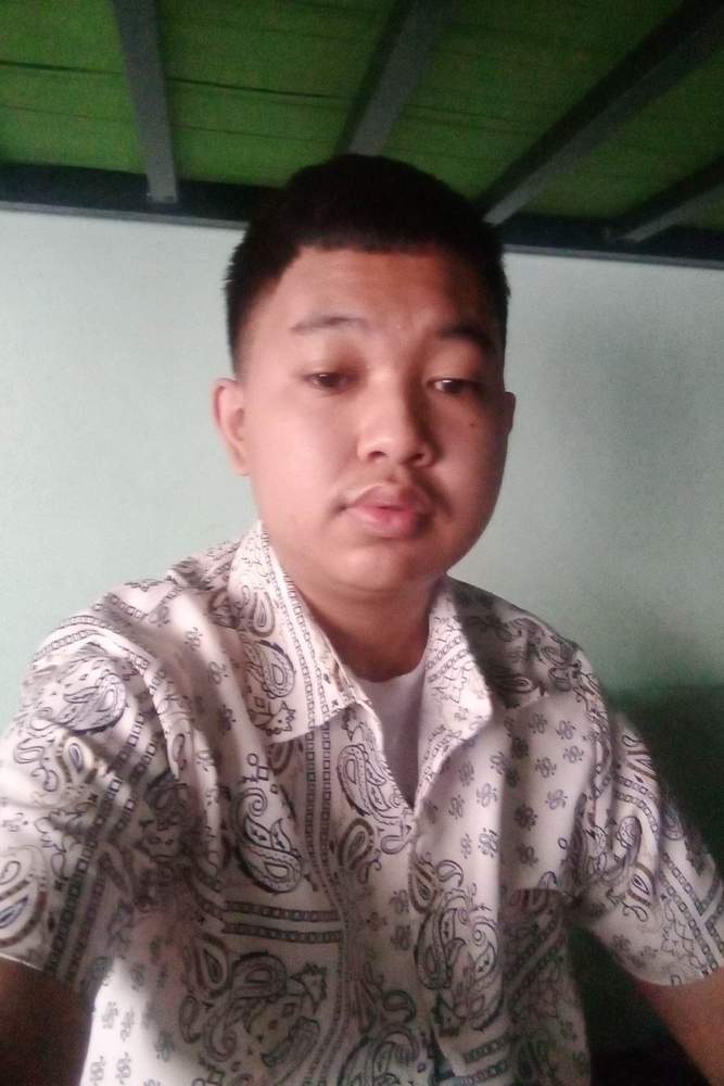 chriscrocs's fit featuring SHEIN | [object Object]