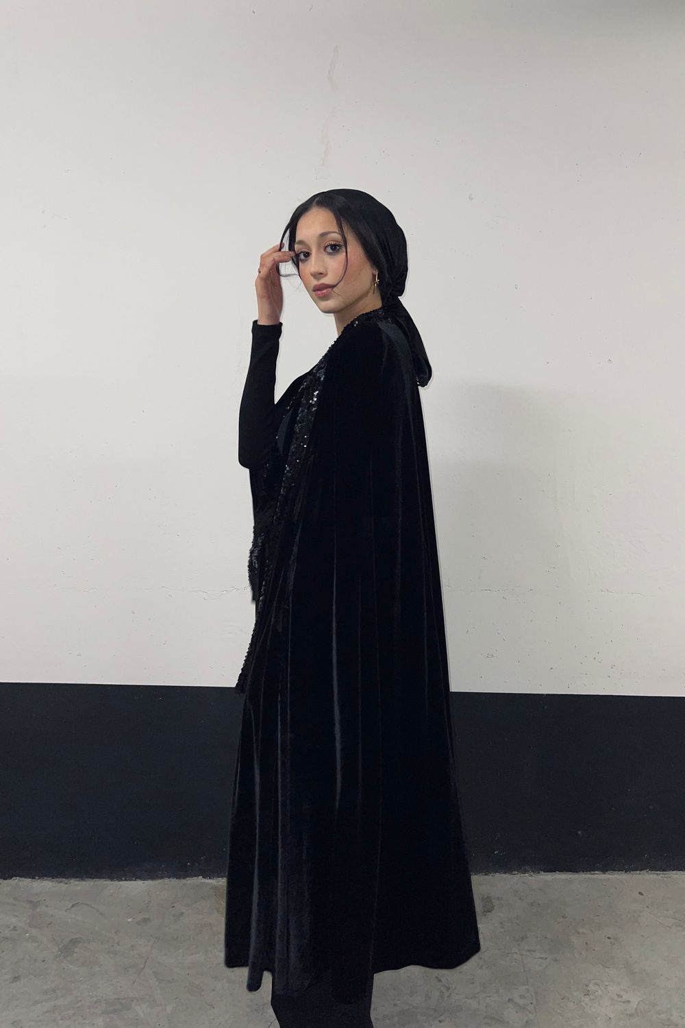 Post featuring undefined