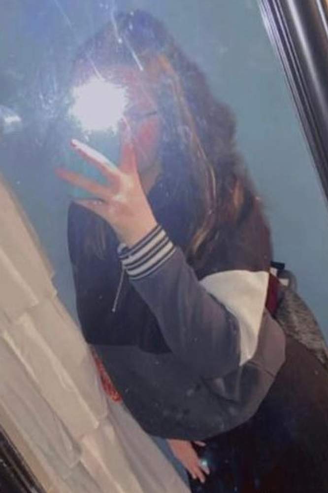 monicalynn3's fit featuring Walmart | [object Object]