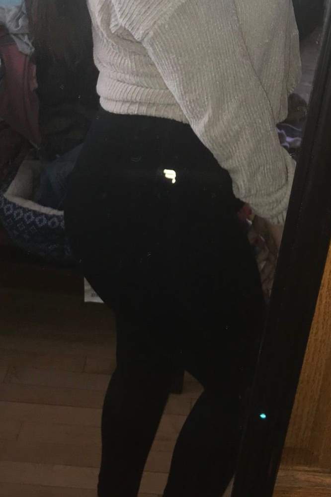 monicalynn3's fit featuring Fabletics