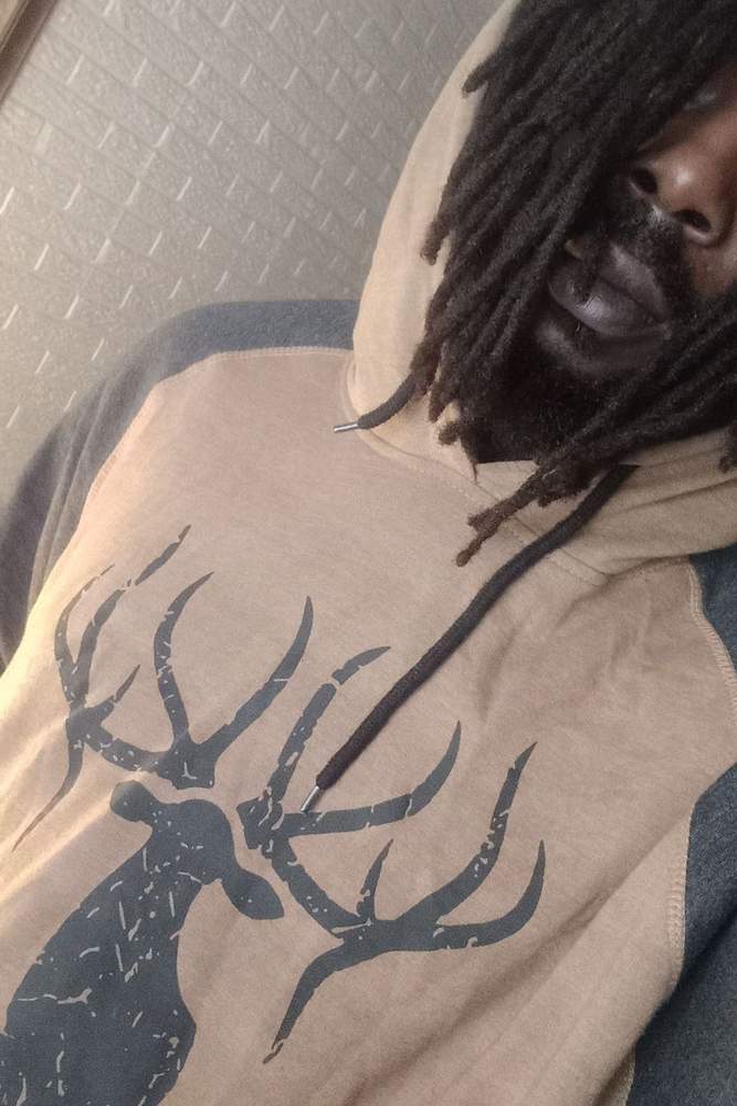 NOTTYWICk's fit featuring Camo | [object Object], [object Object]