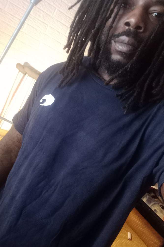 NOTTYWICk's fit featuring Costa | [object Object]