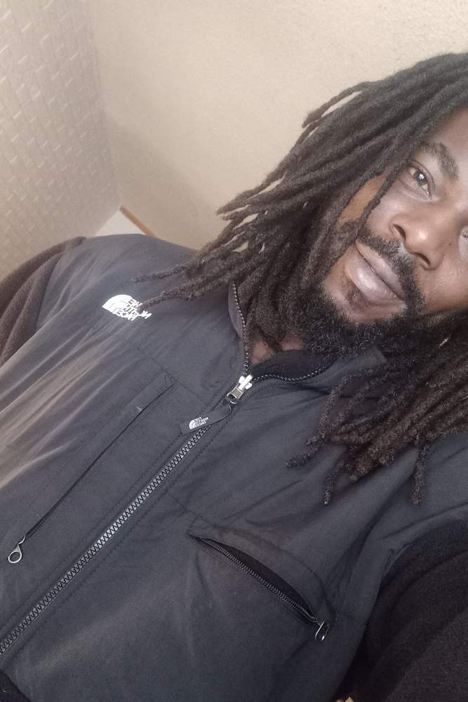 NOTTYWICk's fit featuring The North Face | [object Object]