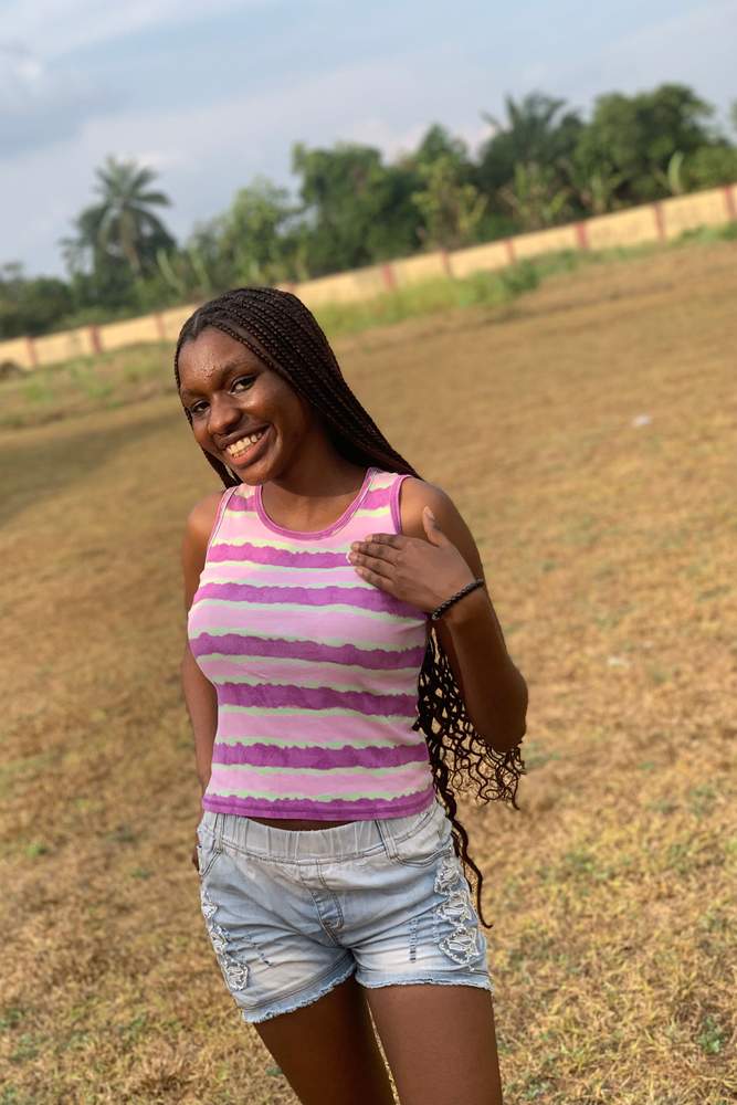 Tianadeh's fit featuring SHEIN | [object Object], [object Object]