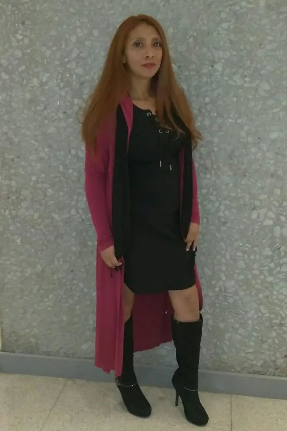 Post featuring undefined