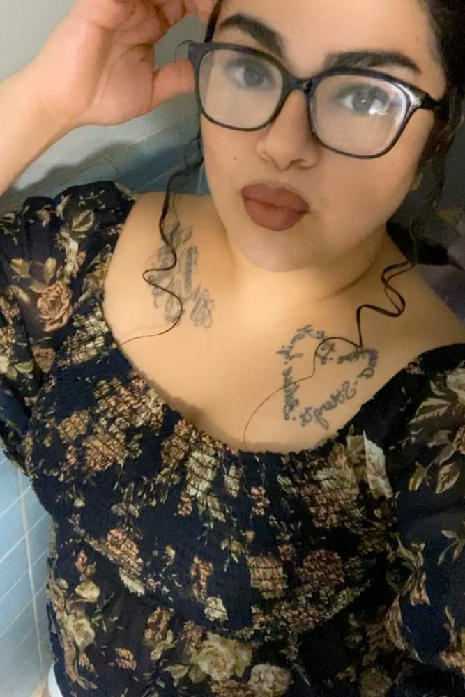 Sylove14's fit featuring Melrose and Market | [object Object]