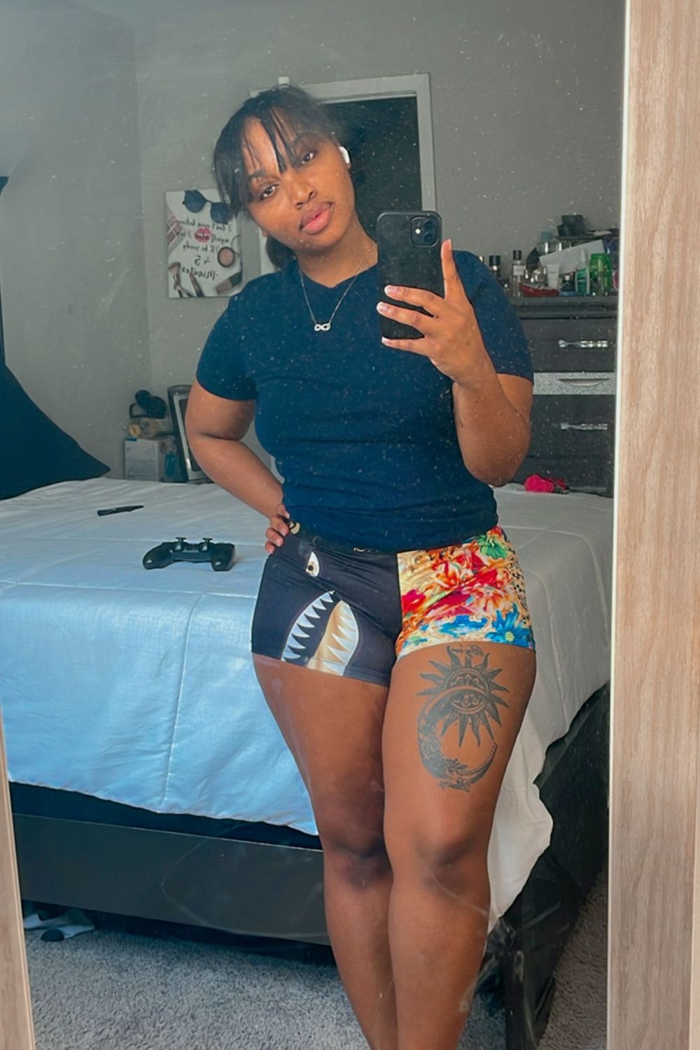 Post featuring undefined