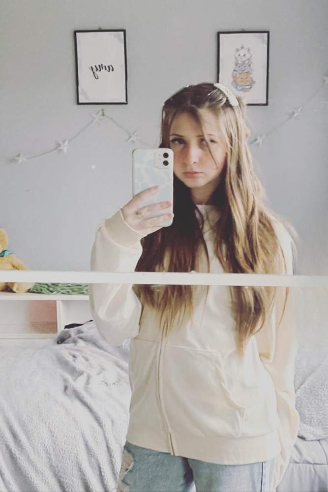 AmyJane's fit featuring Juicy Couture, Claire's | [object Object], [object Object]