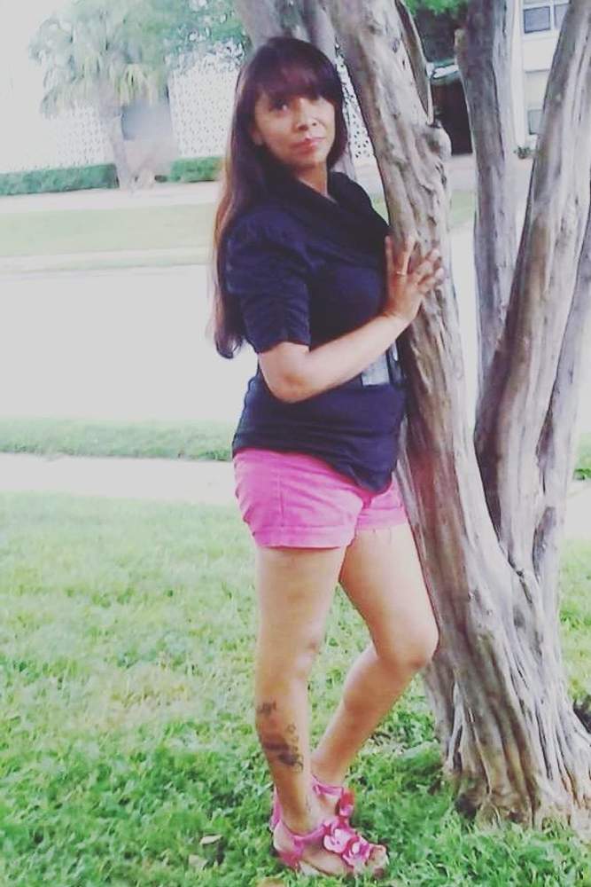 Vic74's fit featuring Forever 21 | [object Object]