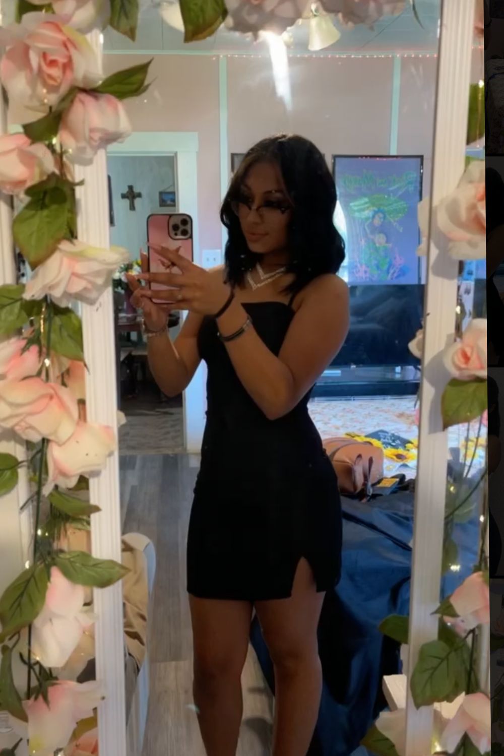 Post featuring undefined