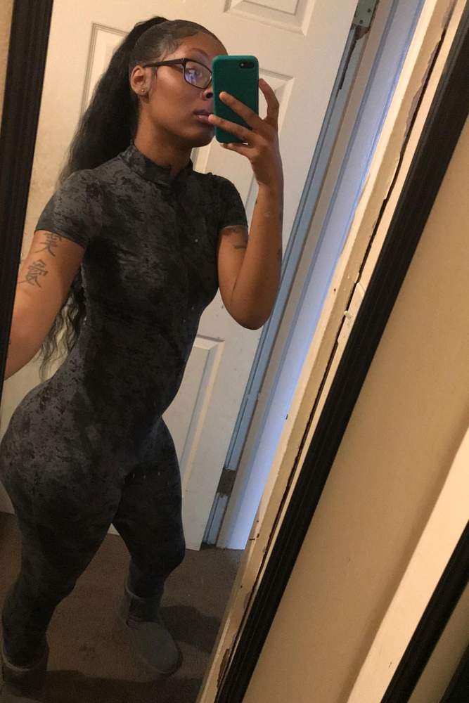 Mother's fit featuring AliExpress | [object Object]