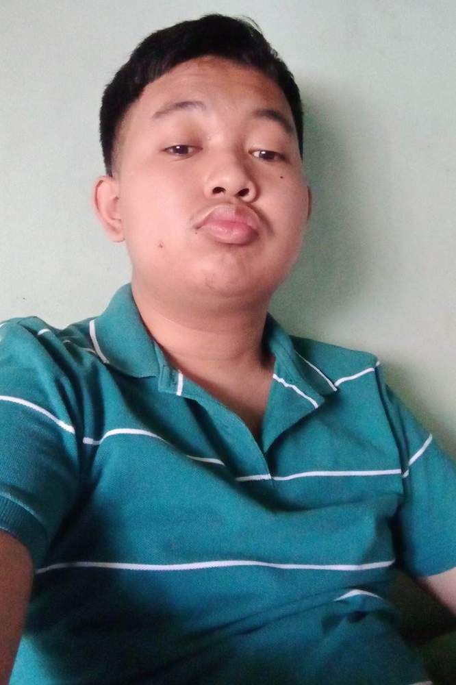 chriscrocs's fit featuring Amazon | [object Object]