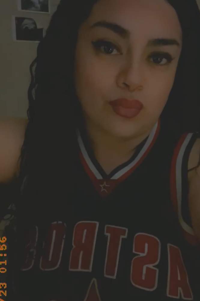 Sylove14's fit featuring Champion | [object Object], [object Object], [object Object]