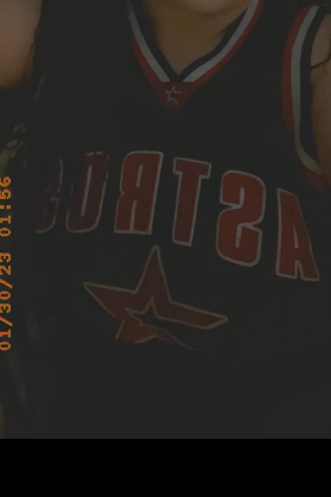 Sylove14's fit featuring Champion | [object Object], [object Object], [object Object]