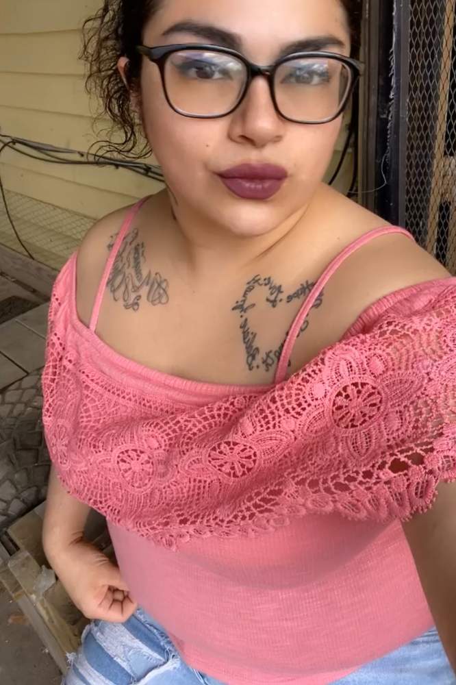 Sylove14's fit featuring Forever 21 | trendy