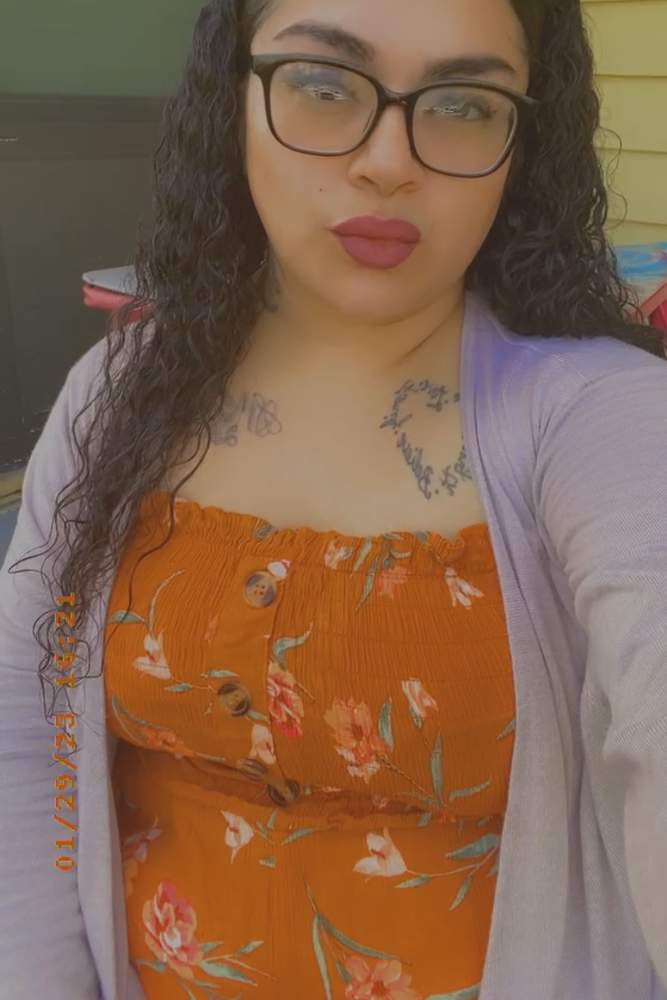 Sylove14's fit featuring Forever 21 | [object Object], [object Object]