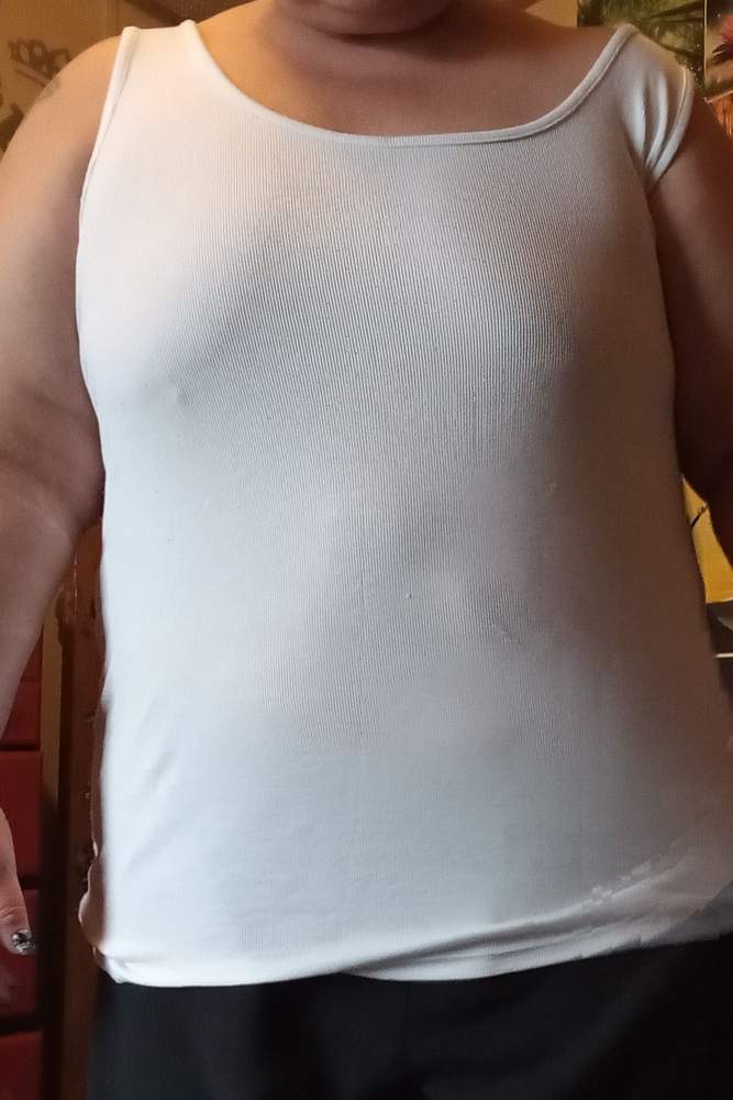 Healingtouch2day's fit featuring Terra & Sky