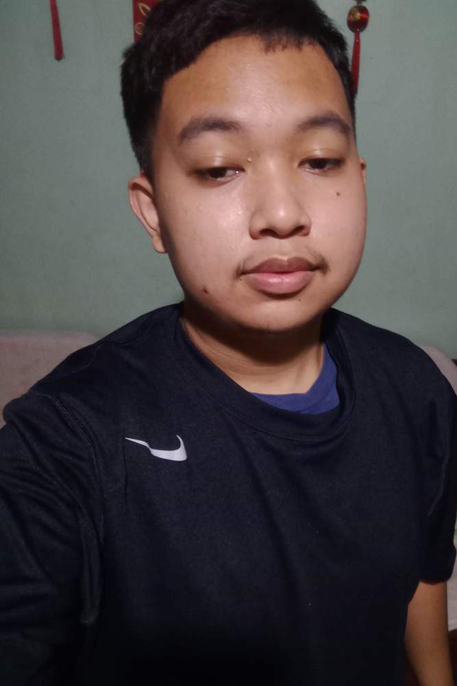 chriscrocs's fit featuring Nike | [object Object]