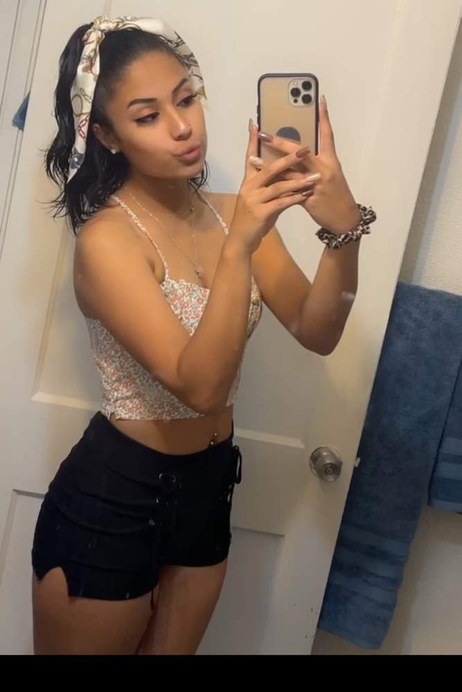 Angie1516's fit featuring Forever 21, American Eagle | [object Object]