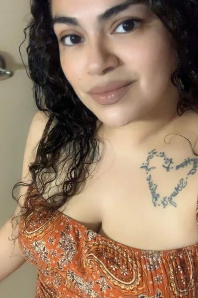 Sylove14's fit featuring Forever 21 | [object Object]