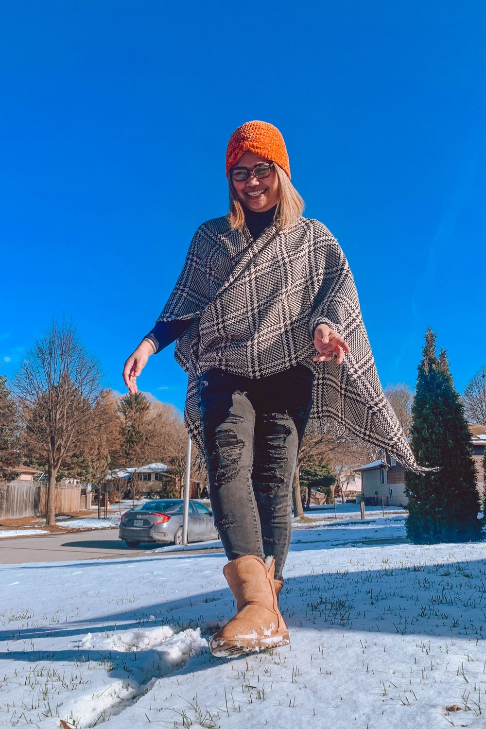 Post featuring undefined