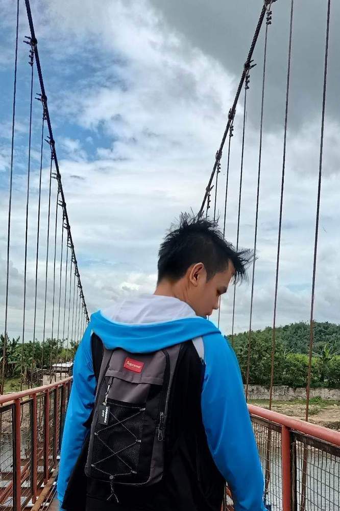 Diether's fit featuring El Casco | [object Object], [object Object]