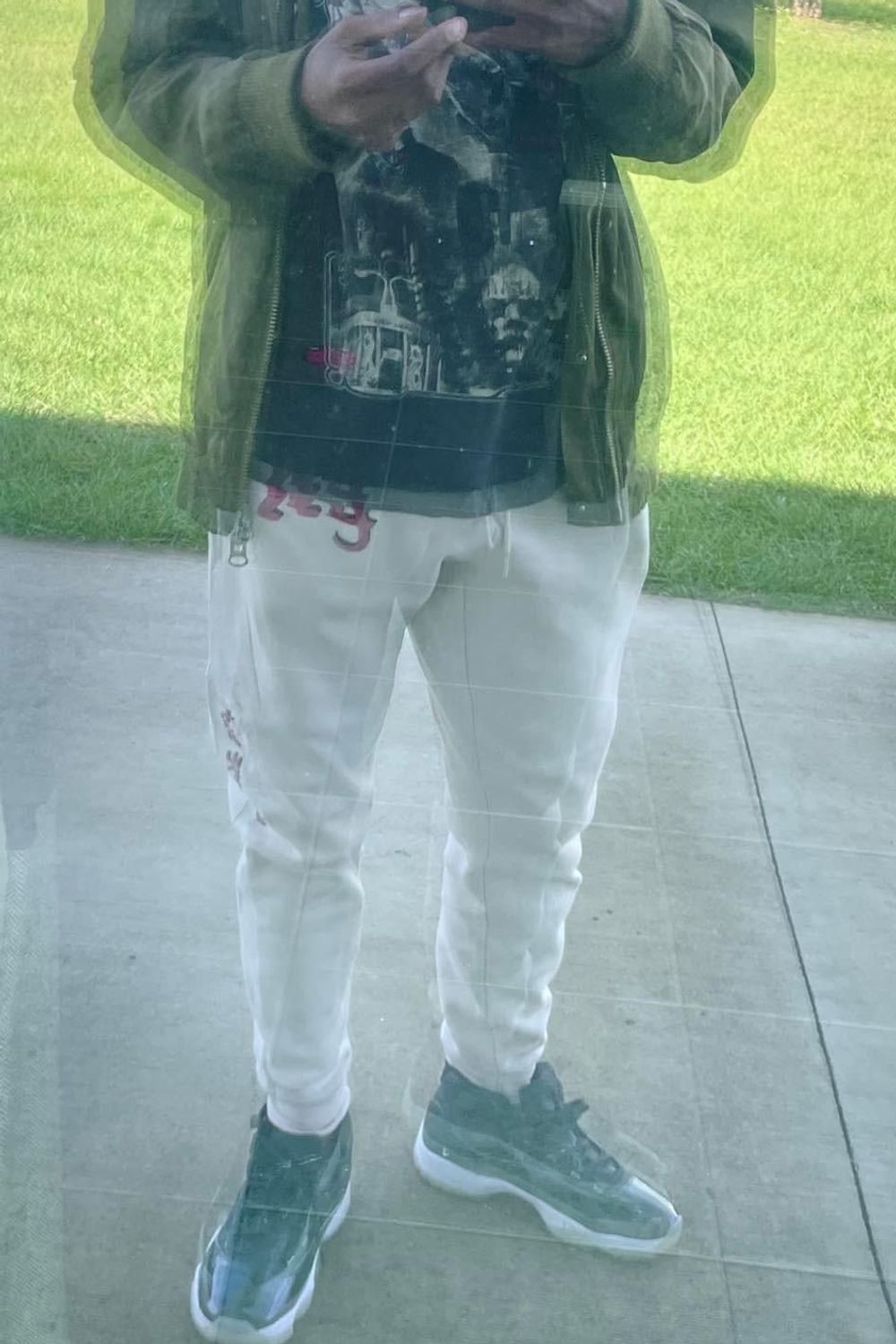 Post featuring undefined