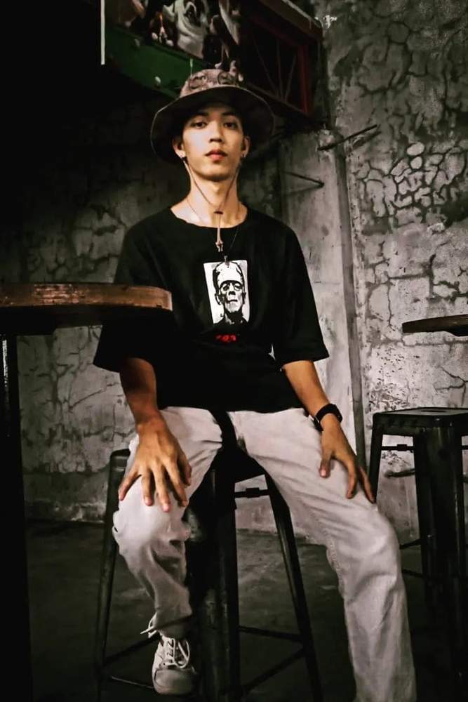 Mark1angelo16's fit featuring Love, G-Shock | [object Object], [object Object]