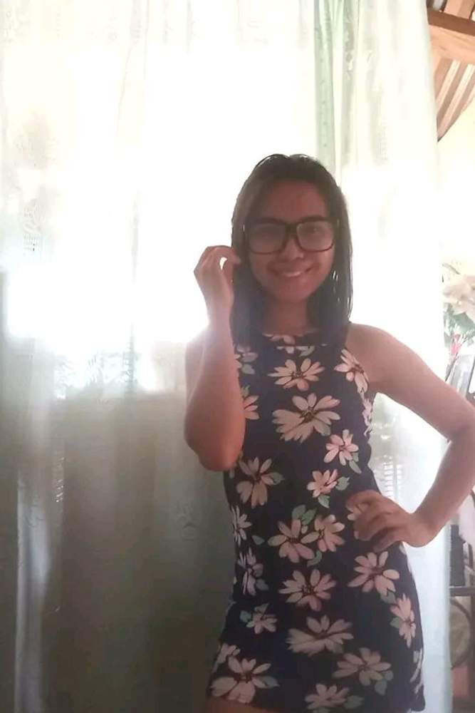 Shanie's fit featuring SHEIN | [object Object]