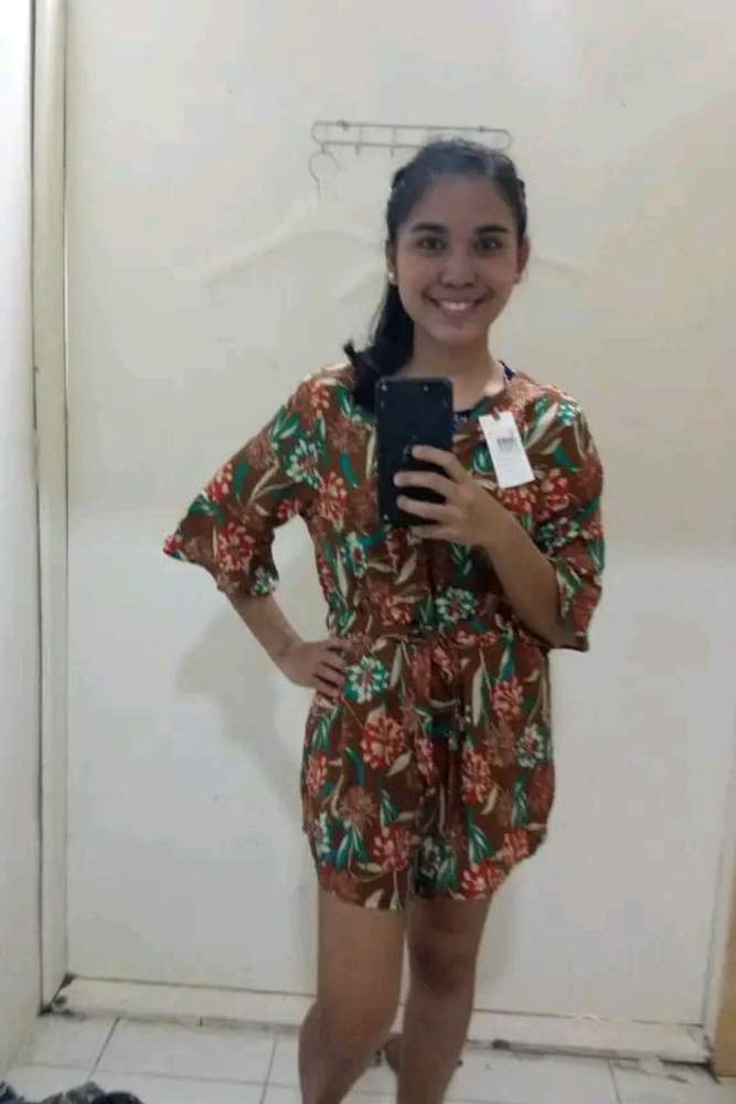 Shanie's fit featuring SHEIN | [object Object]