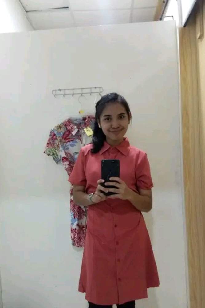 Shanie's fit featuring SHEIN | [object Object]