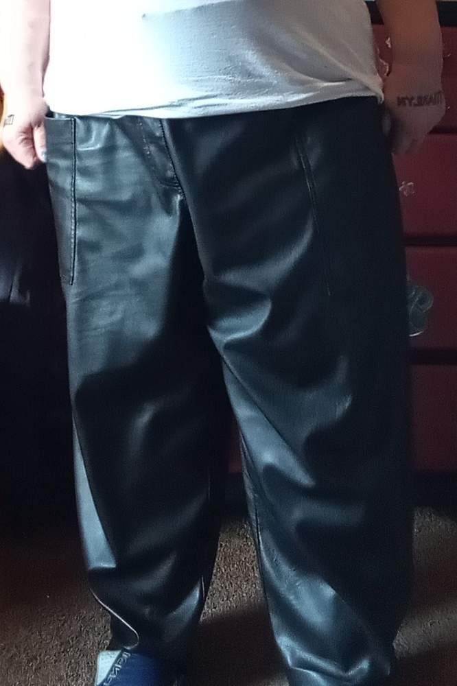 Healingtouch2day's fit featuring SHEIN