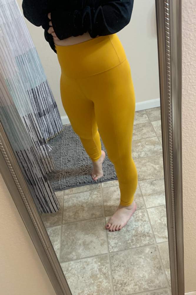 contentwithmorgan's fit featuring Amazon Basics | [object Object]