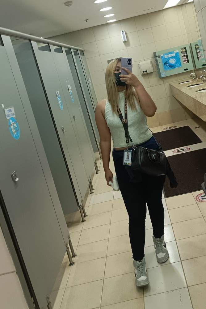 Summer94's fit featuring Guess, Amazon Basics | [object Object], [object Object]