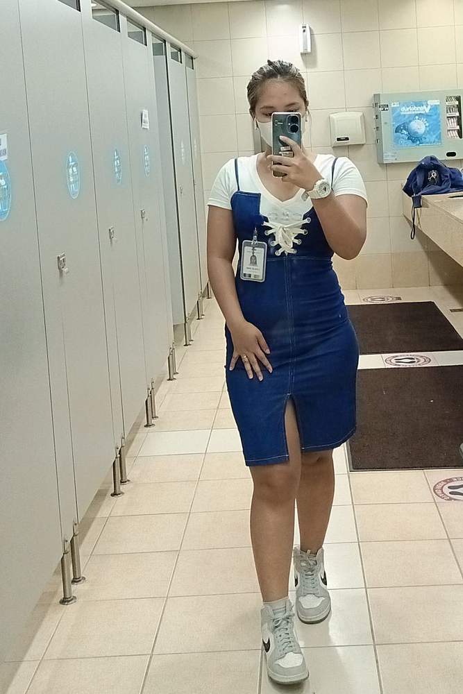 Summer94's fit featuring SHEIN