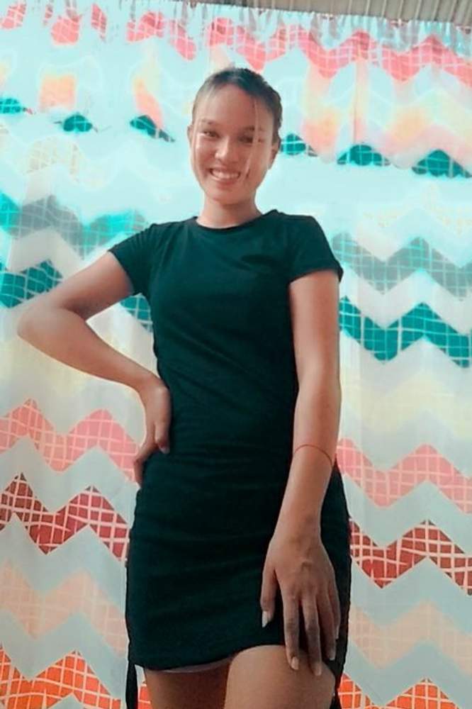 Danica25's fit featuring SHEIN | [object Object]