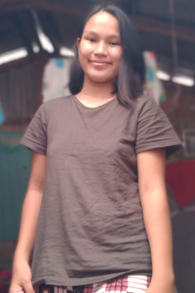 Danica25's fit featuring SHEIN | [object Object]