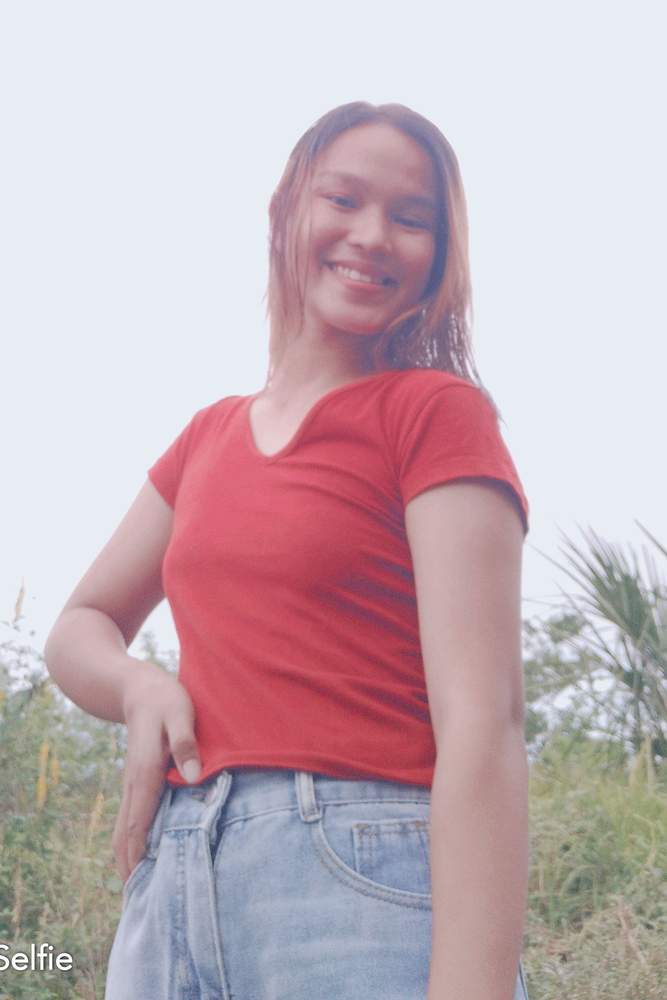 Danica25's fit featuring SHEIN