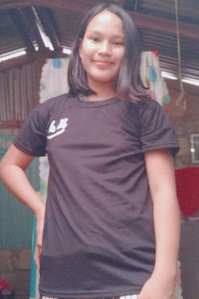 Danica25's fit featuring SHEIN