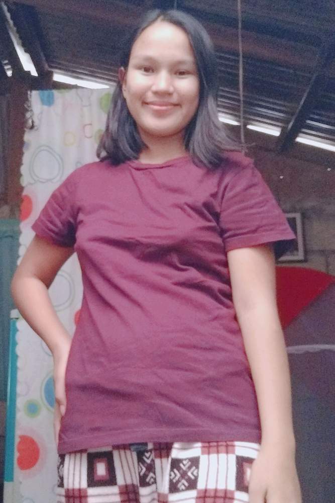 Danica25's fit featuring SHEIN