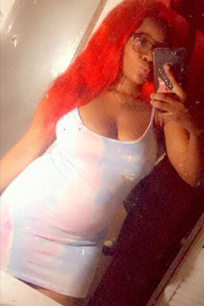 Myriah15's fit featuring SHEIN