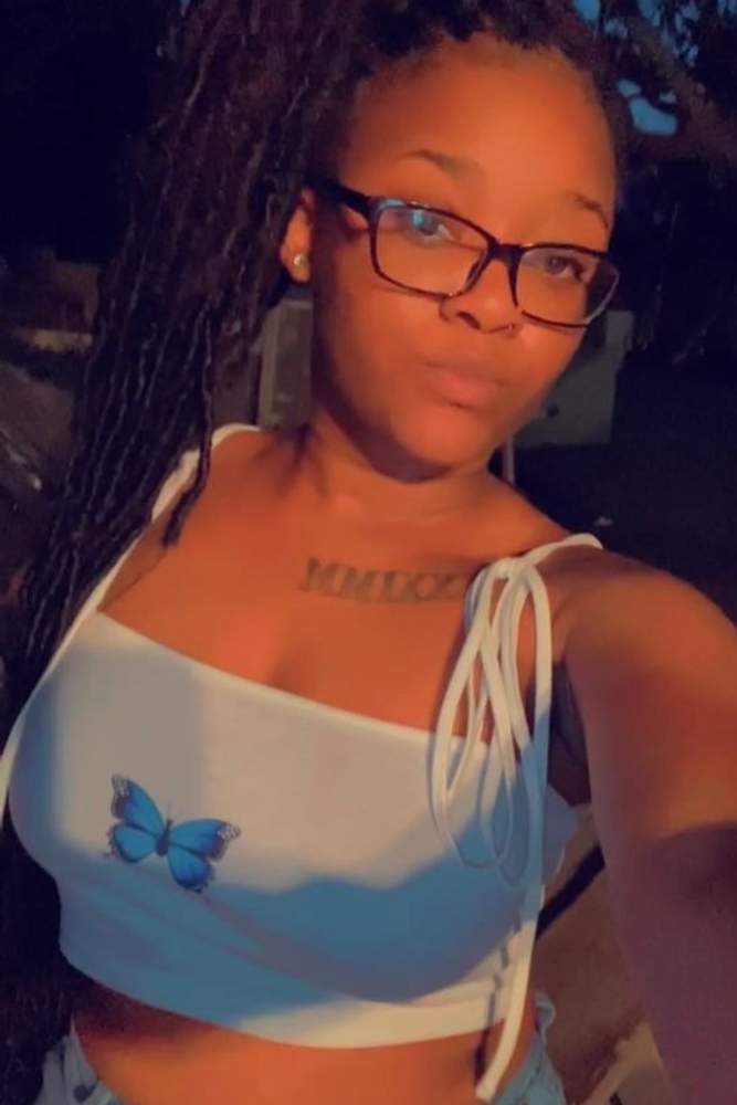 Myriah15's fit featuring SHEIN