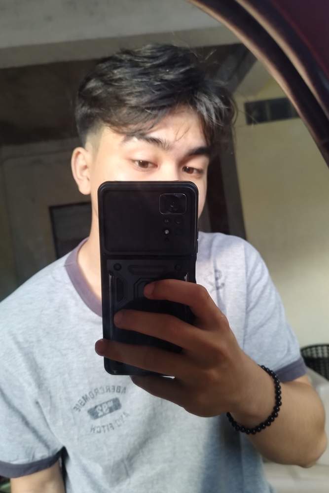 darkhero145's fit featuring Abercrombie & Fitch | [object Object]