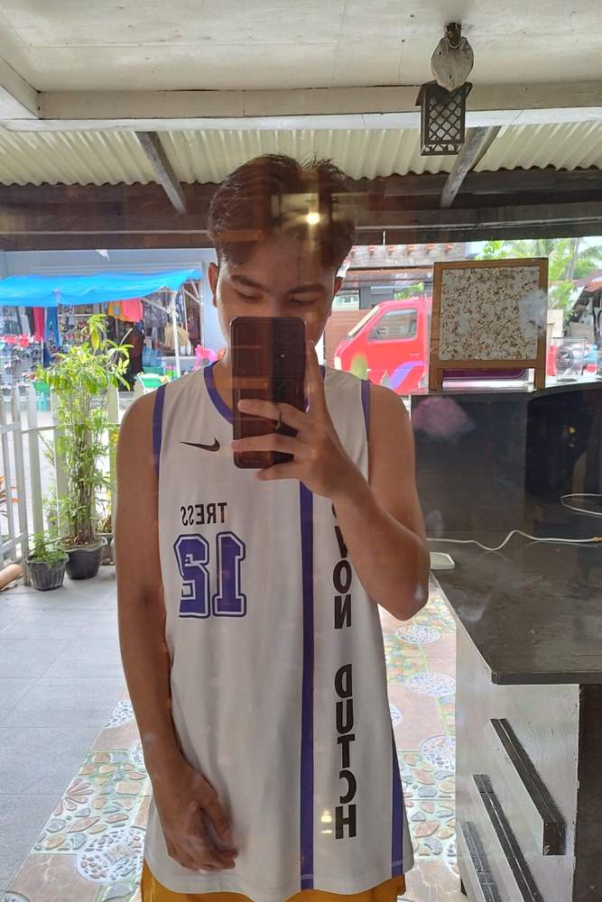 darkhero145's fit featuring Nike | [object Object]