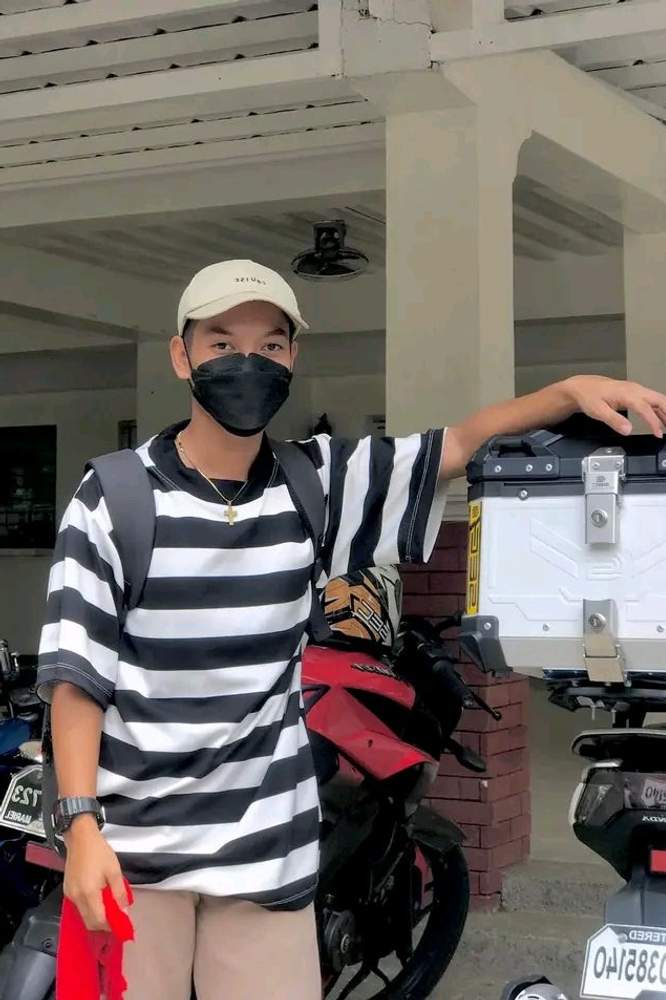 leizel123's fit featuring Nike | [object Object], [object Object]