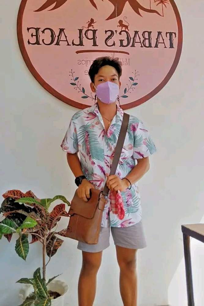 leizel123's fit featuring Nike | [object Object], [object Object]